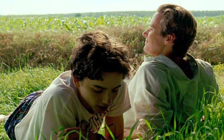 callmebyyourname2