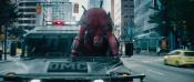 Deadpool 23