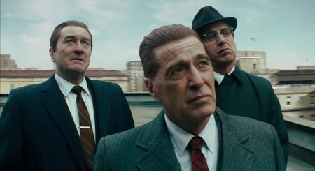 The Irishman3